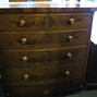 Image result for Second Hand Furniture UK-only