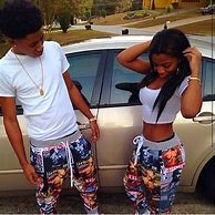 Image result for Matching Outfits for Couples Ideas