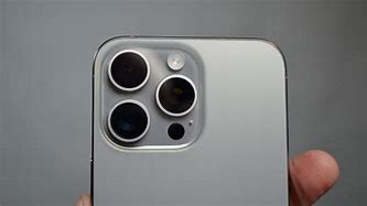 Image result for iPhone 17 Camera