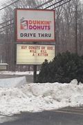 Image result for Funny Small Business Signs