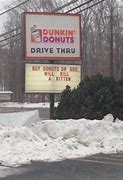 Image result for Funny Business Signs