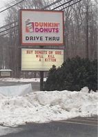 Image result for Funny Business Signs Pics