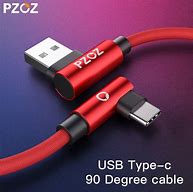 Image result for iPhone USB Backup Cable