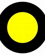 Image result for Yellow Dot Icon