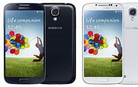 Image result for Samsung Galaxy S4 Phone Price