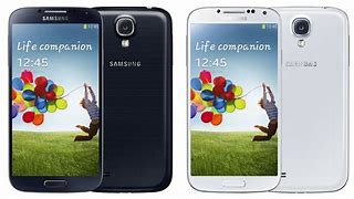 Image result for Samsung Galaxy S4 Second Murah