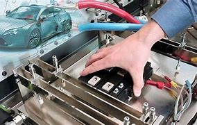 Image result for Siemens Factory in Poland