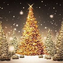 Image result for Merry Christmas iPad Wallpaper