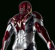 Image result for Best Iron Man Suit