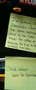 Image result for Funny Post It Note Messages