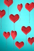Image result for my funny valentine you tube