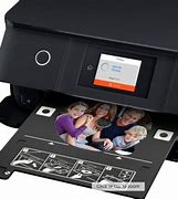 Image result for Compact Disc Printer