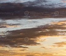 Image result for Twilight Dawn Sky