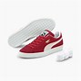 Image result for Puma Suede Classic XXI