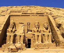 Image result for New Kingdom of Egypt