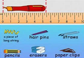 Image result for Things That Are 48 Cm