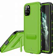 Image result for LifeProof Fre 12 Pro Max Bad Review Picture