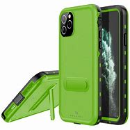 Image result for LifeProof iPhone X Phone Case