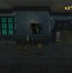 Image result for Scooby Doo Night of 100 Frights PS2 Game Play