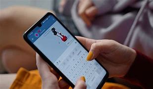 Image result for iPhone Texting Stock Pic