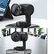 Image result for Philips Web Camera