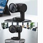 Image result for Philips Swivel Camera