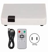 Image result for Signal Adapter Box