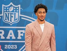Image result for Bryace Young Draft