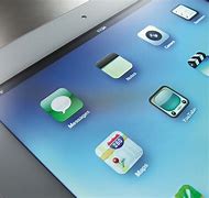 Image result for ipad 3rd generation