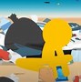 Image result for Stickman Fight Animation