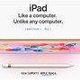 Image result for iPad 9 Home Button