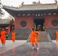 Image result for Complete List of Shaolin Kung Fu Styles