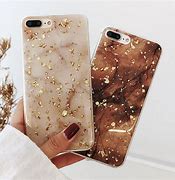 Image result for iPhone 10 Cases Marble