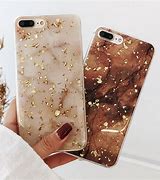 Image result for Marble iPhone 5S Cases