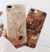 Image result for Cute Gold iPhone Cases