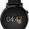 Image result for Facer Watchfaces