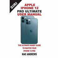 Image result for iPhone 12 Pro Guide