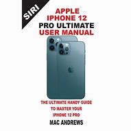 Image result for iPhone 12 Manual PDF