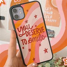 Image result for Funny Quote Phone Cases