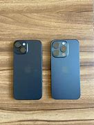 Image result for iPhone 12 Pro vs 15Pro