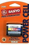 Image result for Film Camera Battery