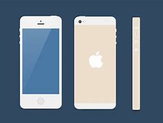 Image result for iPhone 5 Phone 2 Larger