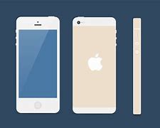 Image result for Pic of iPhone 5