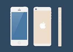 Image result for iPhone Flat Stock Image