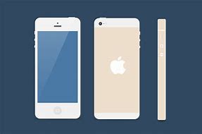 Image result for iPhone Mobile Flat