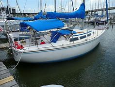 Image result for 30 FT Sailboat for Sale