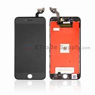 Image result for iPhone 6s Plus Digitizer and 7 the Same Glass