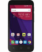 Image result for Mobile Prepaid Phones New Zealand