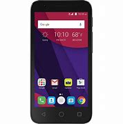Image result for T-Mobile Prepaid Cell