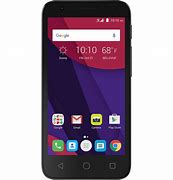 Image result for alcatel mobile phones